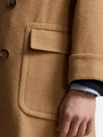 bridgerton-s02-trench-coat-simon-basset-style