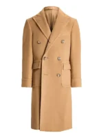 duke-of-hastings-beige-wool-coat-s02
