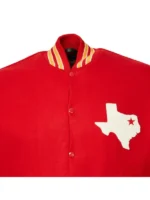 dallas-texans-1960-red-jacket-scaled