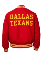 dallas-texans-1960-red-wool-jacket-scaled