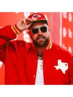travis-kelce-wool-jacket