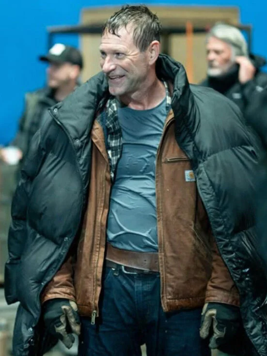 The-Bricklayer-Vail-Puffer-Jacket-551x735 The Bricklayer Vail Puffer Jacket