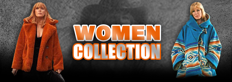 women collection