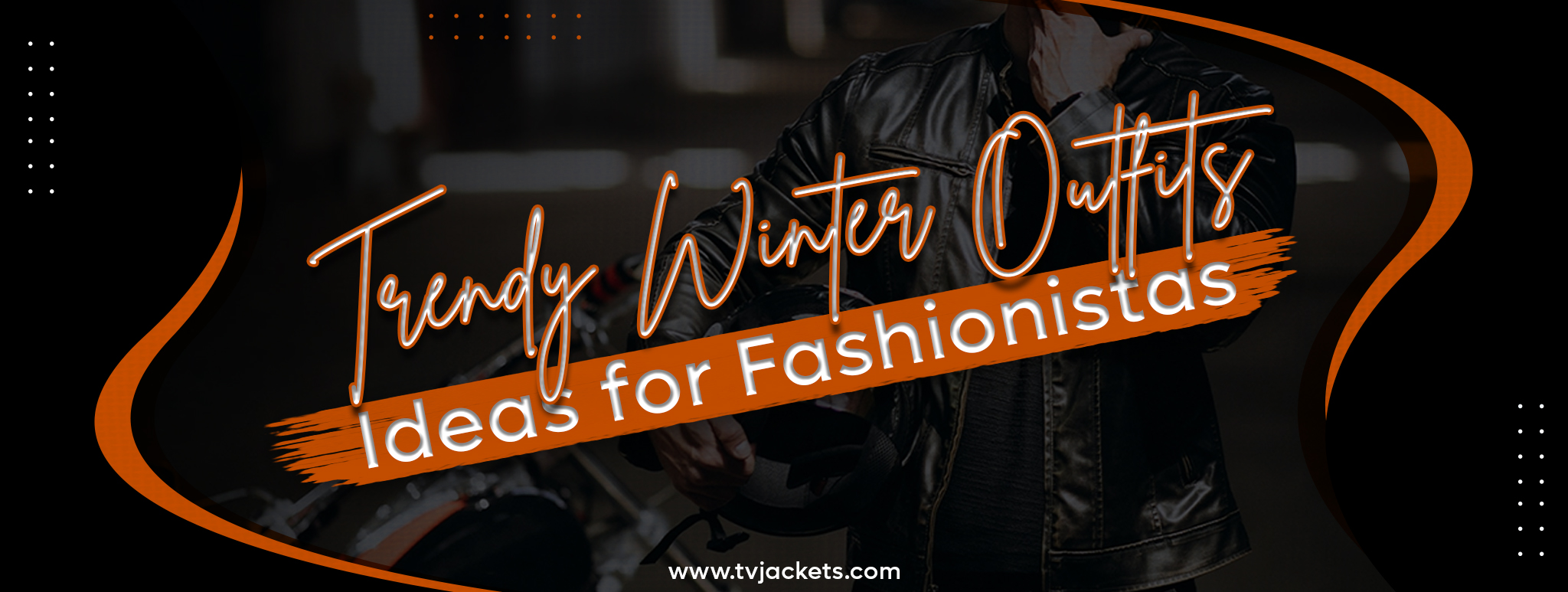 Trendy Winter Outfits Ideas for Fashionistas