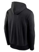 2023 Postseason Baltimore Orioles Hoodie