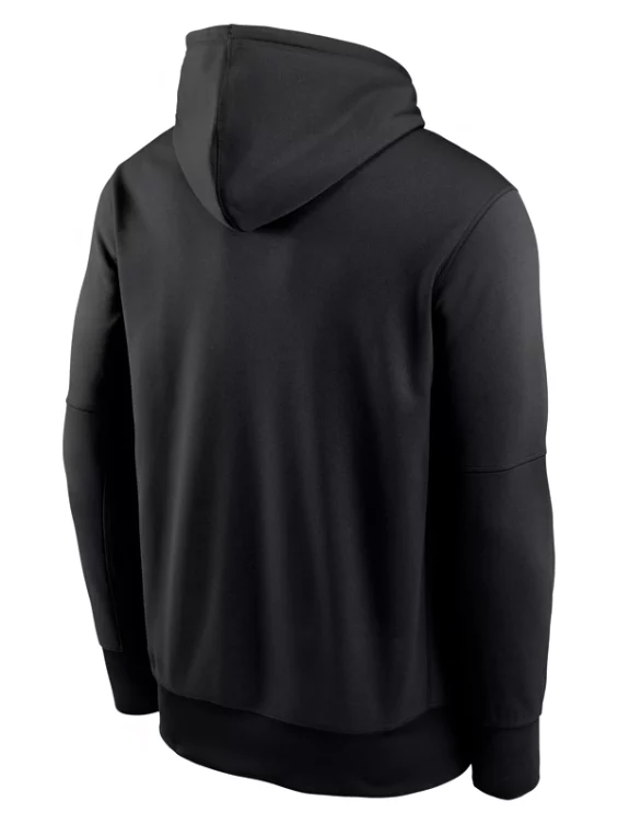 2023 Postseason Baltimore Orioles Hoodie