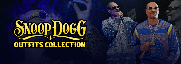 Snoop-Dogg-Outfits