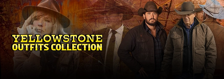 yellowstone-outfits
