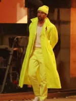 The-Fall-Guy-2024-Ryan-Gosling-Yellow-Coat