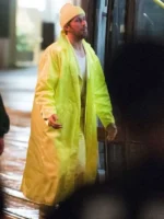 The-Fall-Guy-2024-Ryan-Gosling-Yellow-Long-Coat