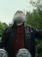 Pearce Quigley The Gentlemen Leather Jacket (2)