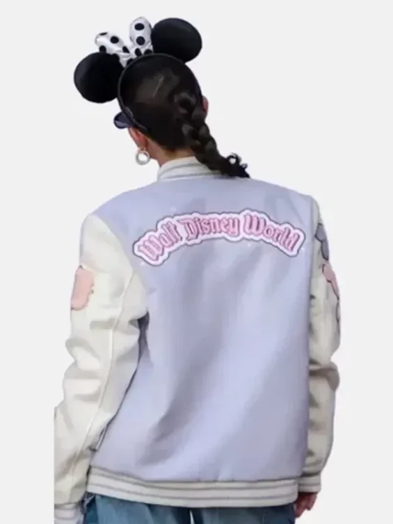 Disneyland-Varsity Jacket-Stoney-Clover-Lane-Limited-Edition-Single-Model-Back-Side-1Disneyland-Varsity-Jacket-Stoney-Clover-Lane-Limited-Edition-Single-Model-Back-Side-1