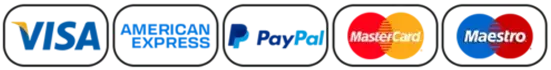 payment-icons