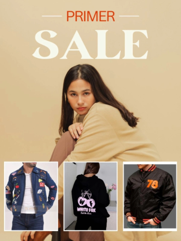prime-sale