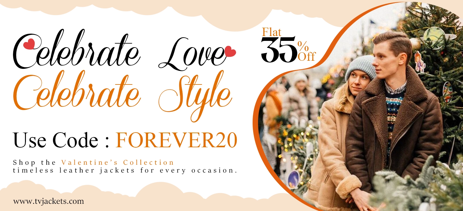 valentines-day-banner
