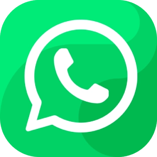 WhatsApp Icon