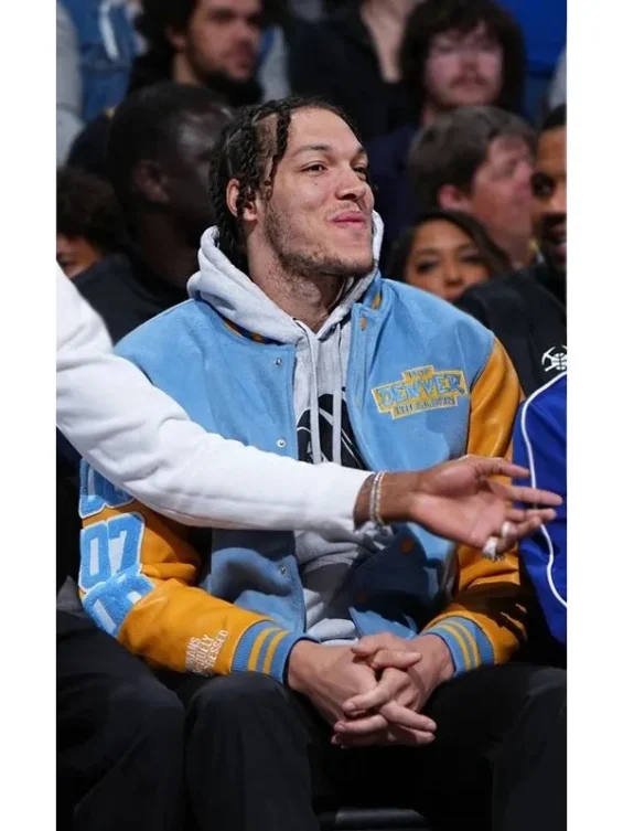 Aaron-Gordon-Varsity-Jacket-Front-Side