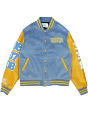 Aaron-Gordon-Varsity-Jacket