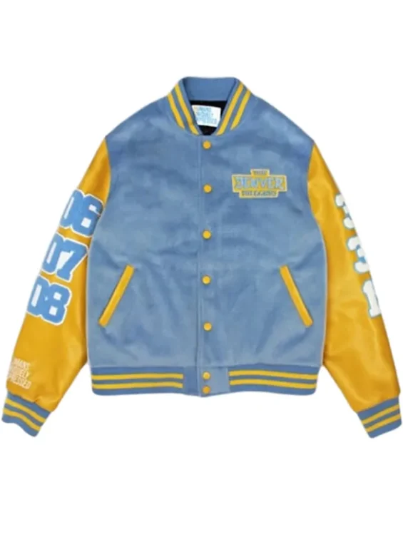 Aaron-Gordon-Varsity-Jacket