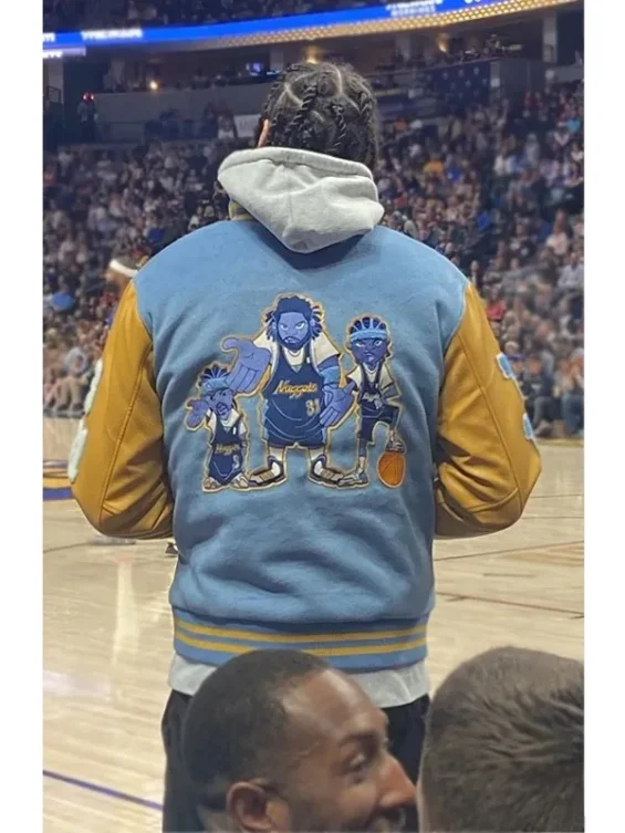 Aaron-Gordon-Varsity-Jacket-Back-side