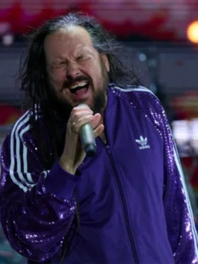 Jonathan-Davis-Tracksuit