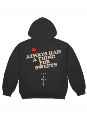 McDonalds-Apple-Pie-Hoodie-Back-Side.