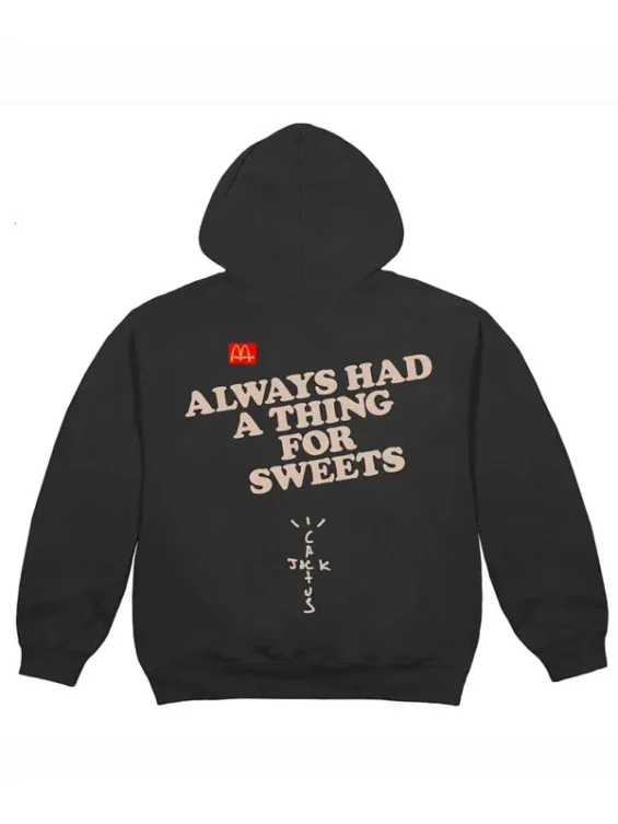 McDonalds-Apple-Pie-Hoodie-Back-Side.