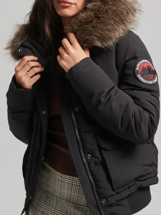 Superdry-Everest-Bomber-Jacket