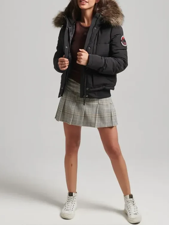 Superdry-Everest-Bomber-Jacket