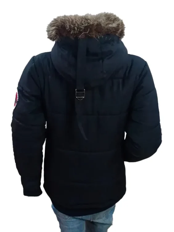 Superdry-Everest-Bomber-Jacket-on-Dummy-Back-Side
