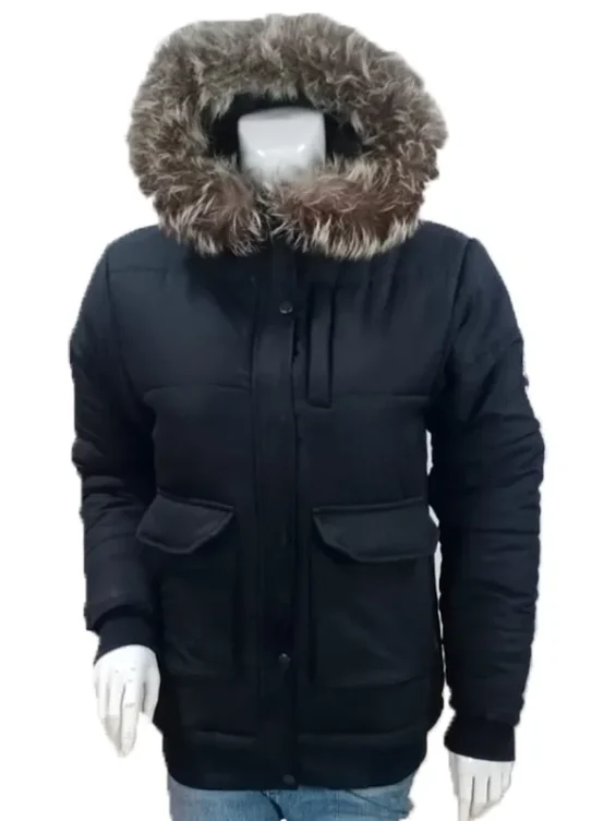 Superdry-Everest-Bomber-Jacket-on-Dummy-Front-Side
