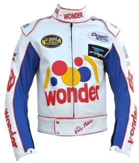 Talladega Nights costume