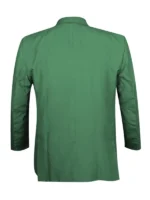 Golf Club Masters Green Jacket