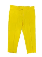 Jim Carrey The Mask Costume Suit