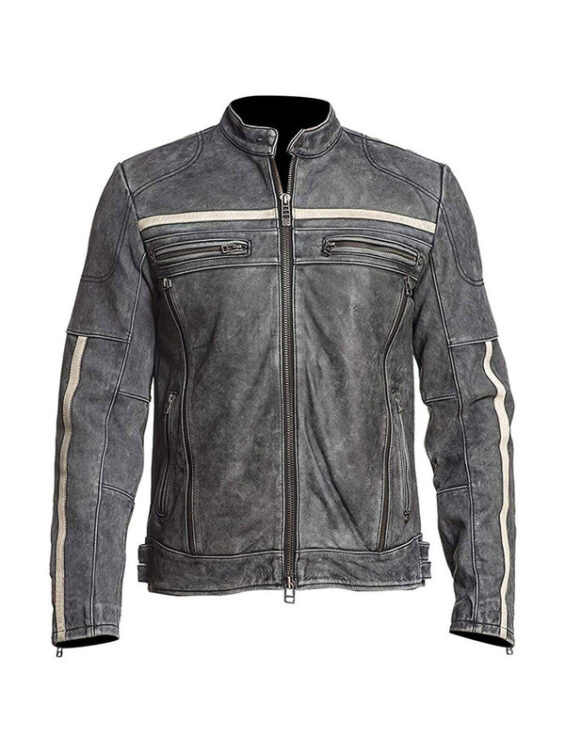 cafe-racer-vintage-leather-motorcycle-jacket