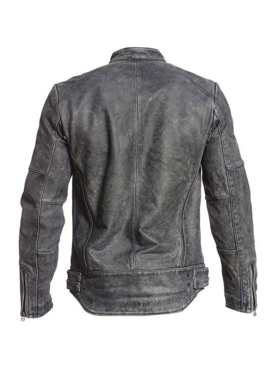 cafe-racer-vintage-leather-motorcycle-jacket
