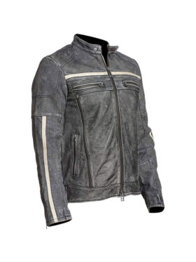 cafe-racer-vintage-leather-motorcycle-jacket