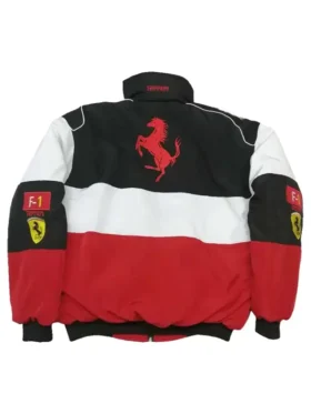 ferrari-f1-rare-vintage-racing-bomber-jacket