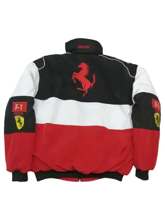 ferrari-f1-rare-vintage-racing-bomber-jacket