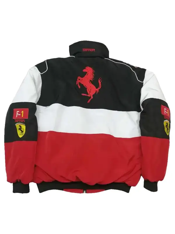 ferrari-f1-rare-vintage-racing-bomber-jacket