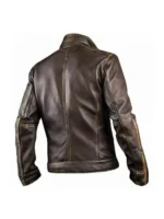 mens-brown-cafe-racer-jacket