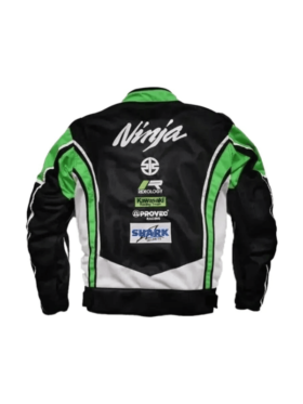 mens-kawasaki-ninja-racing-motorbike-cordura-jacket