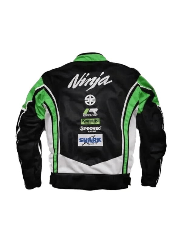 mens-kawasaki-ninja-racing-motorbike-cordura-jacket