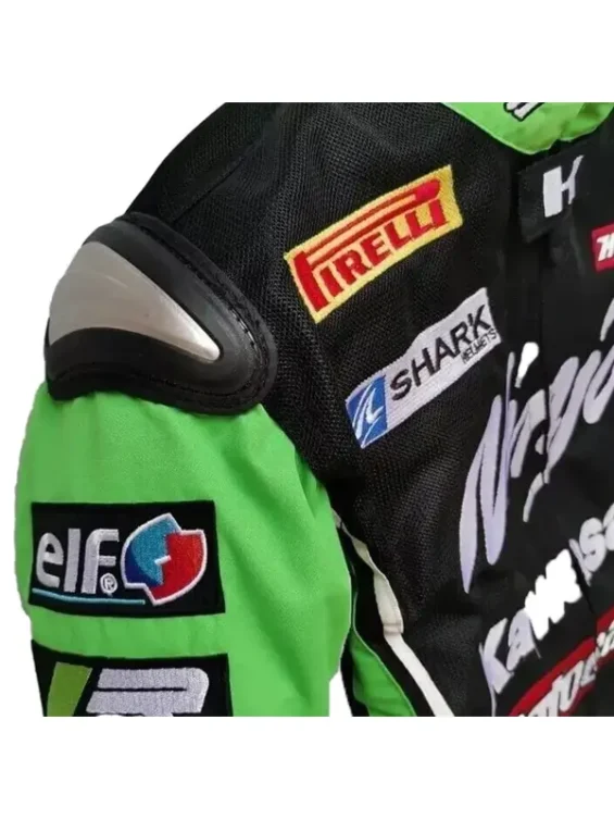 mens-kawasaki-ninja-racing-motorbike-cordura-jacket