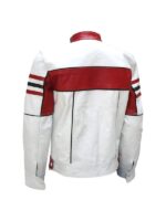 mens-red-white-cafe-racer-biker-jacket