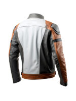 mens-sheepskin-cafe-racer-motorcycle-jacket