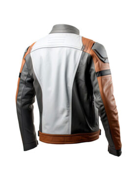 mens-sheepskin-cafe-racer-motorcycle-jacket