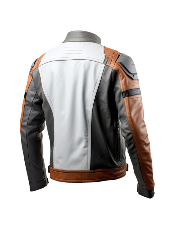 mens-sheepskin-cafe-racer-motorcycle-jacket