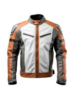 mens-sheepskin-cafe-racer-motorcycle-jacket