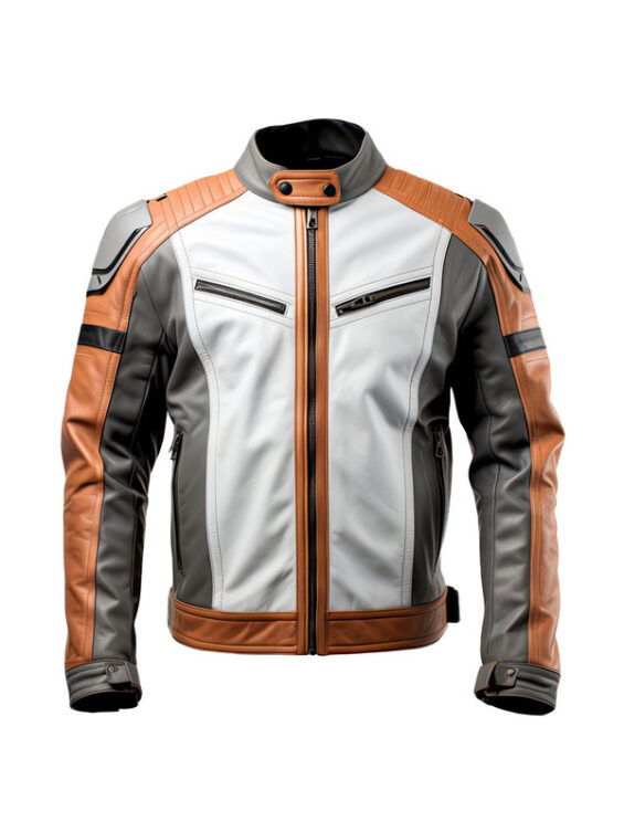 mens-sheepskin-cafe-racer-motorcycle-jacket